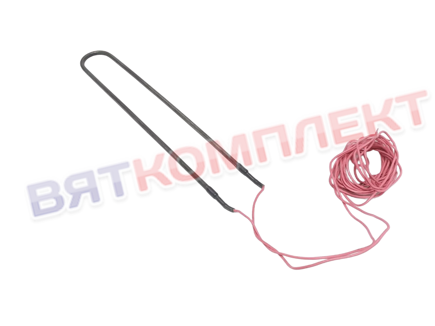 ТЭН оттайки 73В8,5/0,4Т220 35.6820.0030