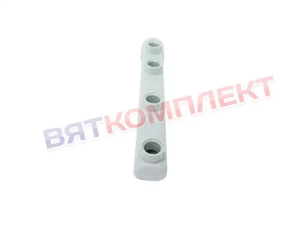 Разбрызгиватель для посудомоечной машины DIHR (Дихр) (DW500754)