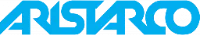 ARISTARCO