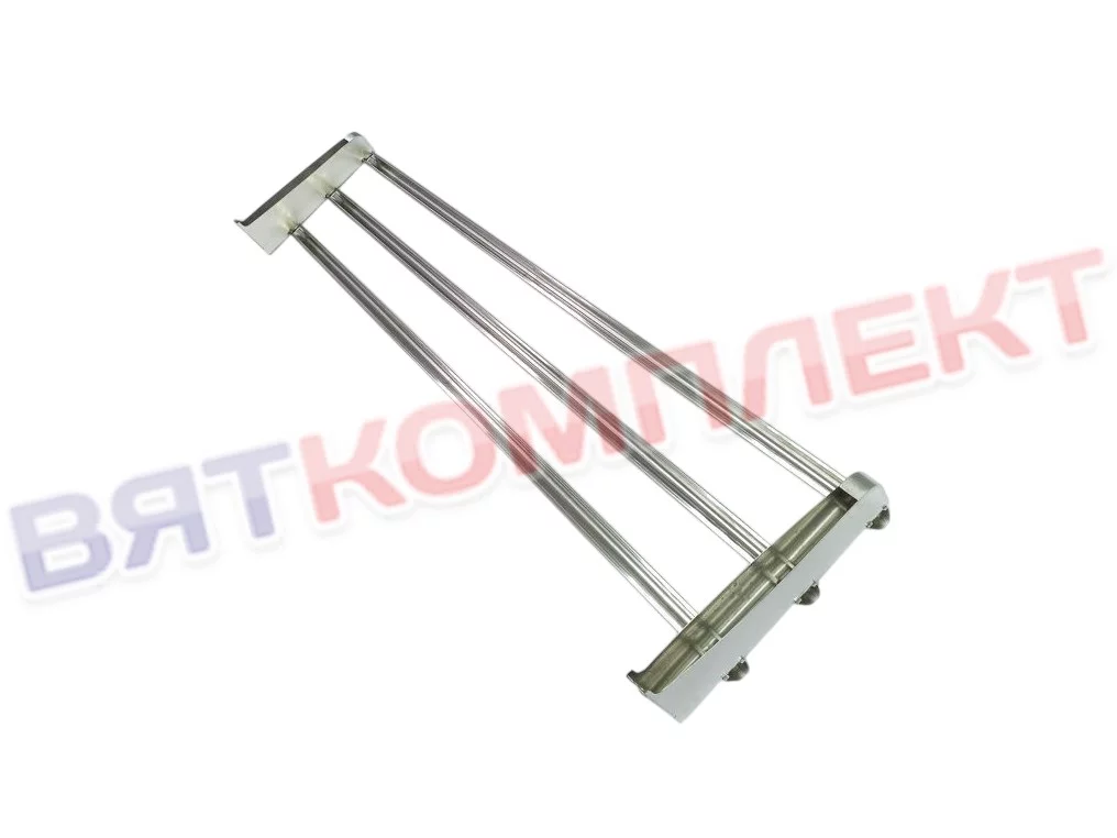 Направляющая  линии Аста 1500 мм  (Abat) 21000002893
