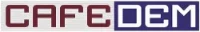 CAFEDEM