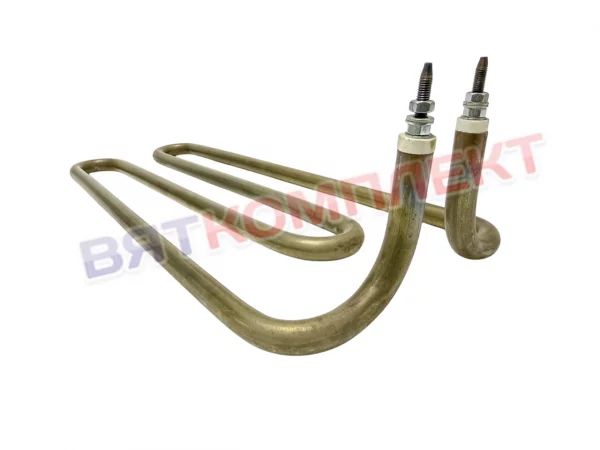 ТЭН 163В13/2,5 Т220 для сковороды RADA 
41012202801d