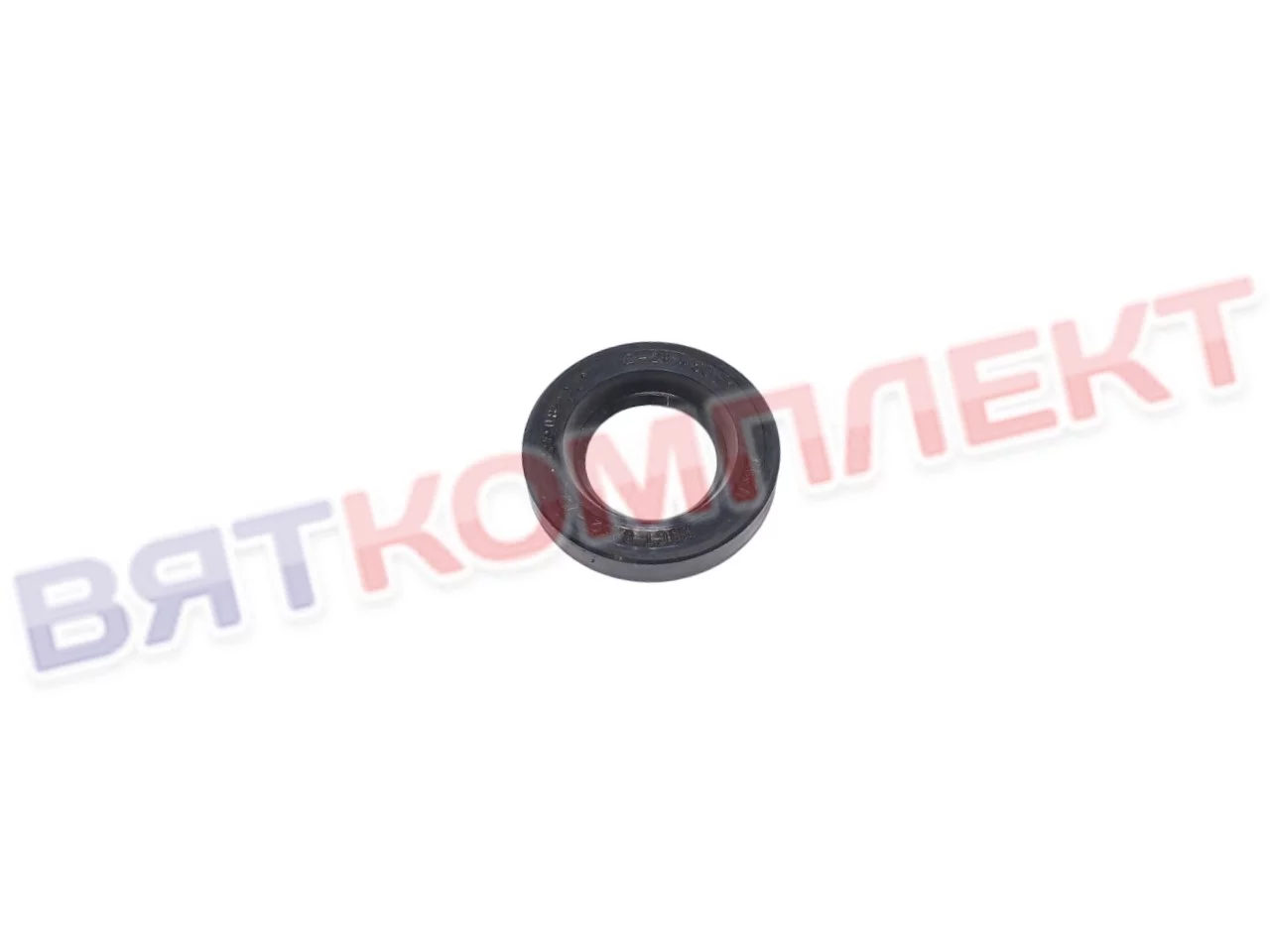 Сальник (манжета) 28х50х10  для посудомоечной машины туннельной Abat (12000020608)