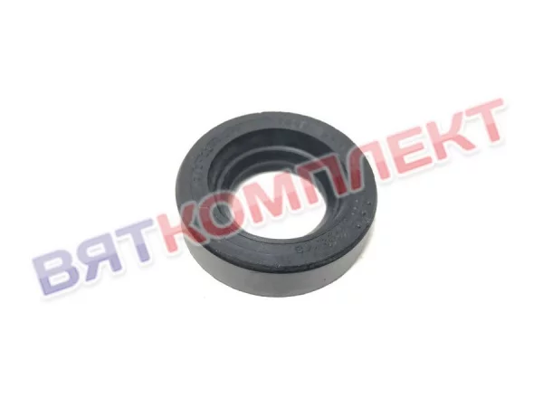 Манжета 1,2-22х40-3 взбиватель ВМ УКМ Торгмаш г.Пермь