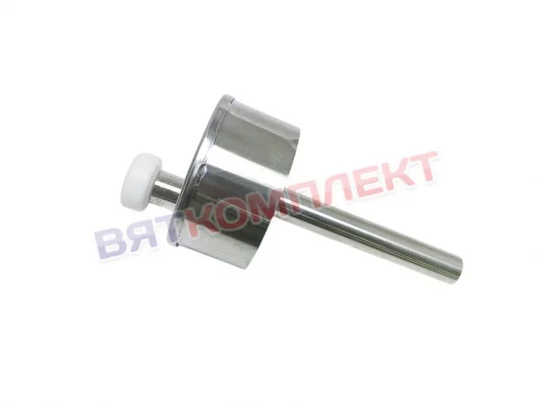 Колпак в сборе МПТ-1700.9791.05.03.000СБ Abat (71000008717) 
 