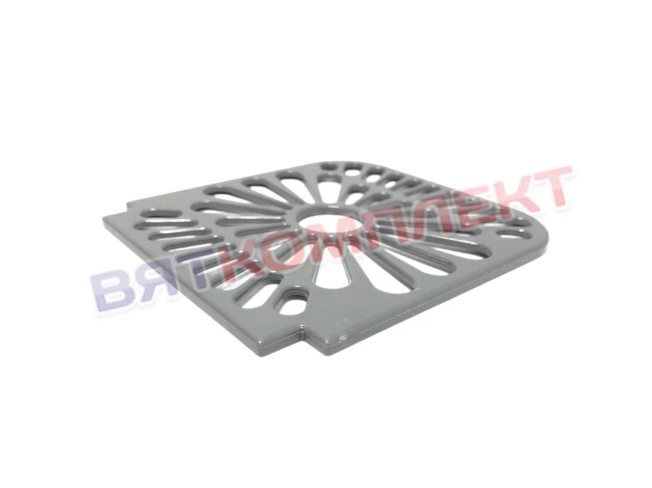 Крышка каплесборника для Arctic Compact 5/3 UGOLINI (22800-00510)