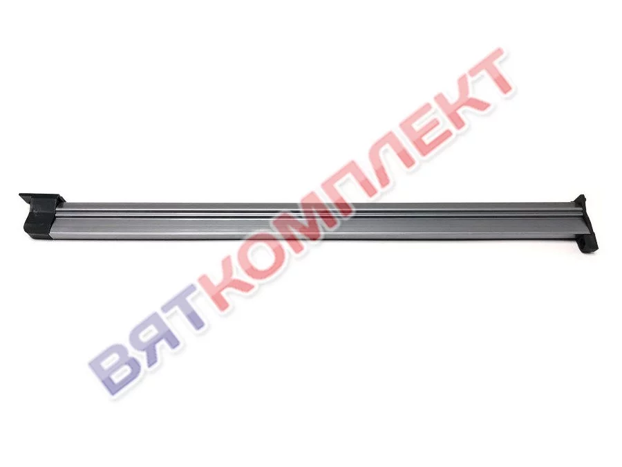 Плафон для лампы UNOX (УНОКС) KLP1026A