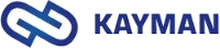 KAYMAN