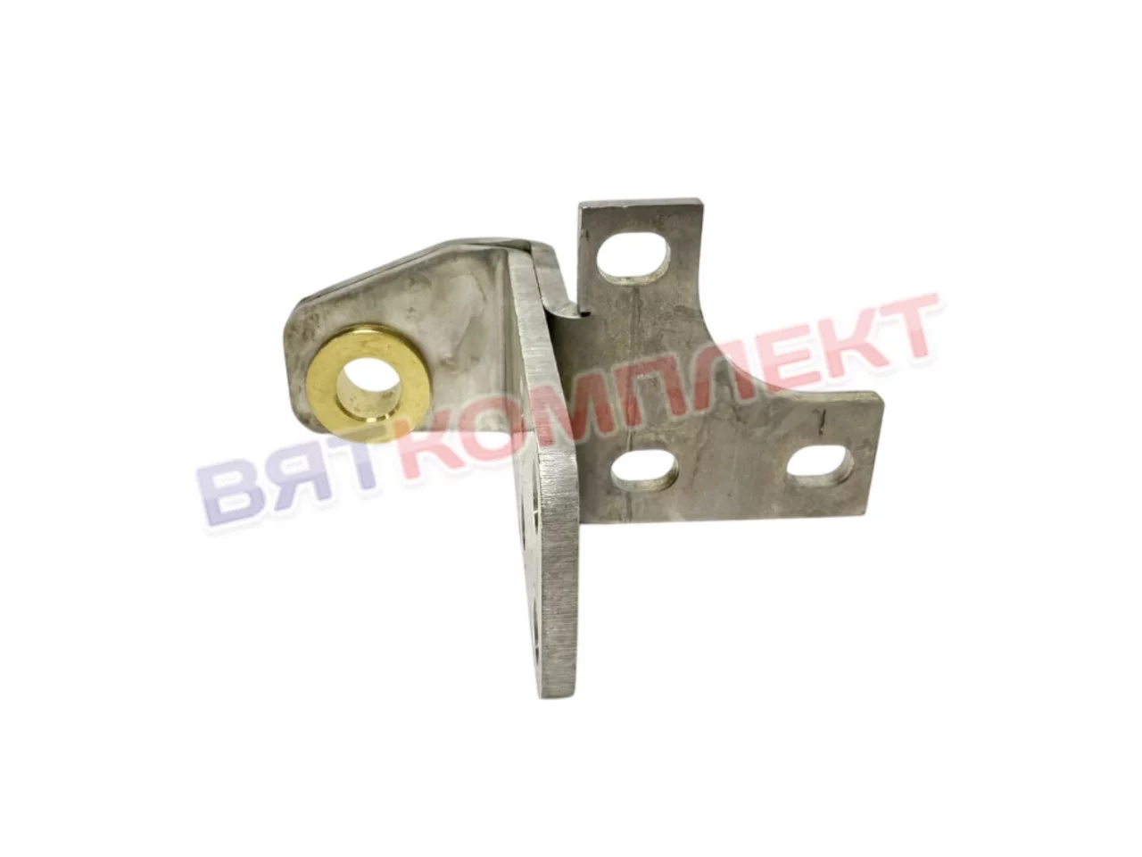 Кронштейн нижний ПКА20-11ПМ.7556.00.00.100СБ (10000005859) Abat