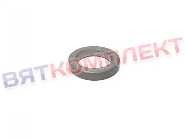 Кольцо уплотнительное SIRMAN  шестерни CINP7-40101400