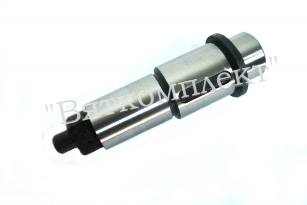 Вал МИМ 300.02.005 с направлением с 02.2004 до 06.2024 (ВАЛ МИМ-300 приводной)