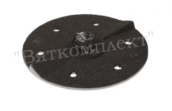 Абразивный диск для картофелечистки ø 280 мм FIMAR RG04028