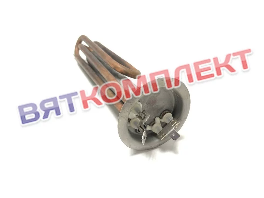 ТЭН водонагревателя Thermex 2,5 кВт IBL-O (21) ЭдЭ000377 