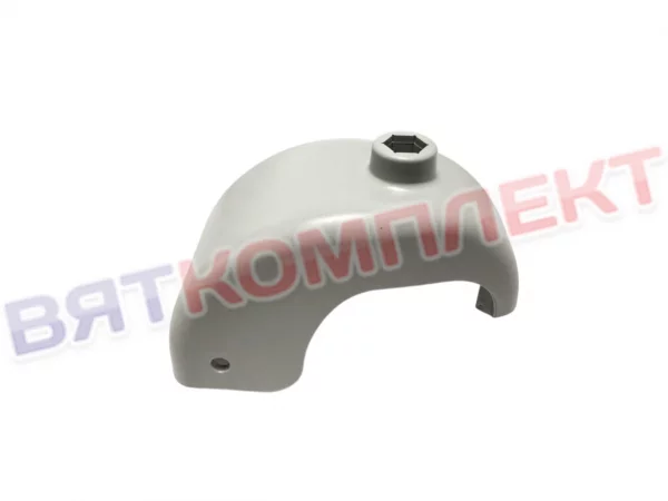 Держатель толкателя (направляющая) ROBOT COUPE 104922S для овощерезки CL30 Bistro