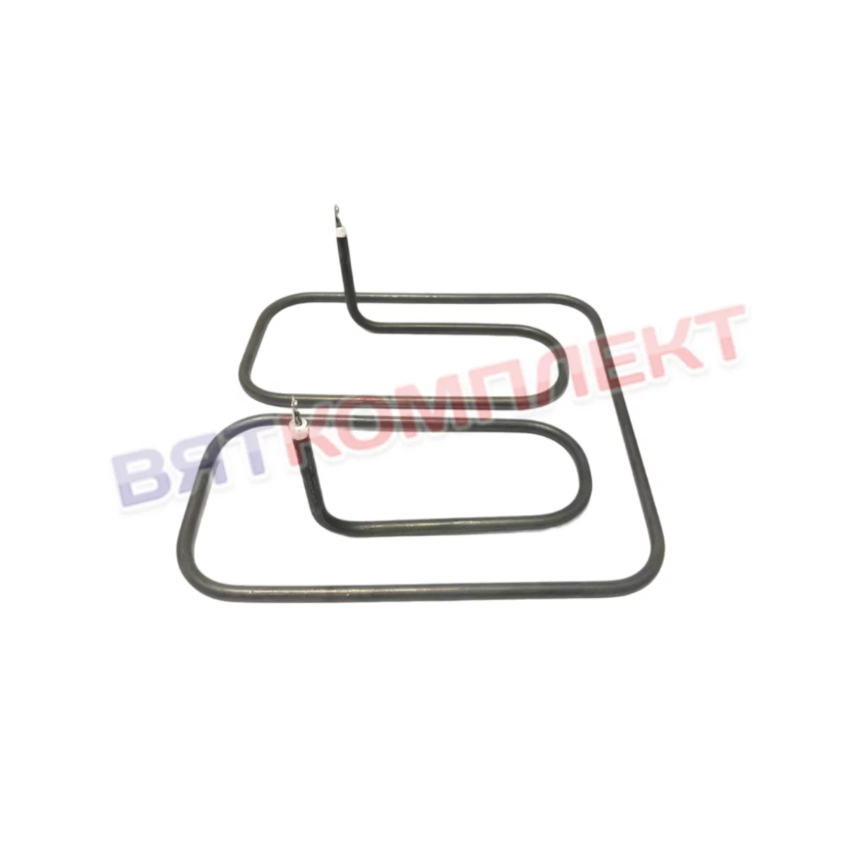 ТЭН-195С8,5/1,65 Т220 (для КЭТ-0,09 Rada) 