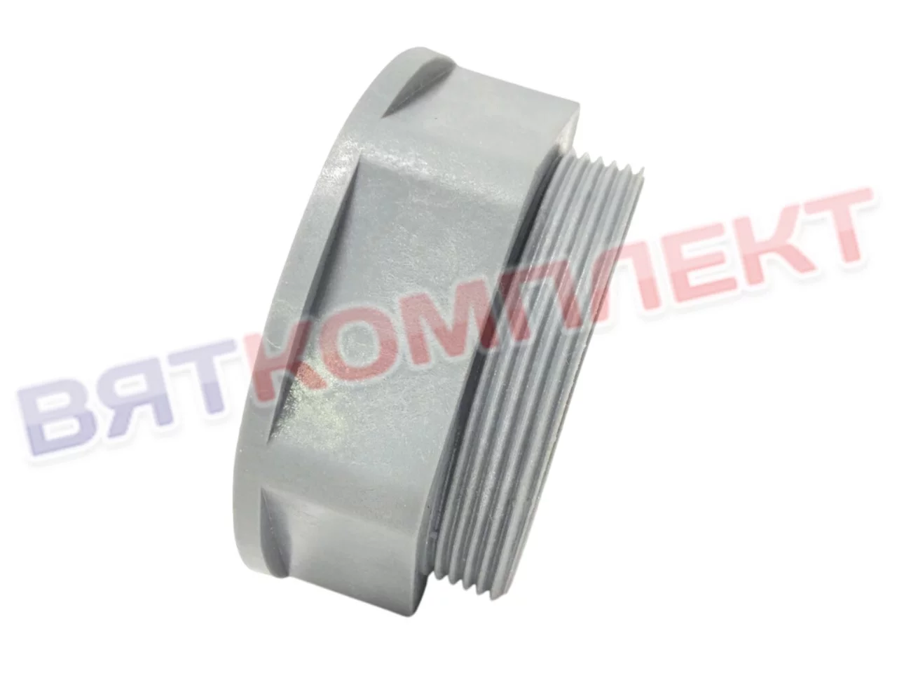 Втулка МПК-500Ф.6040.53.00.012-01 для посудомоечных машин Abat (12000020292)
