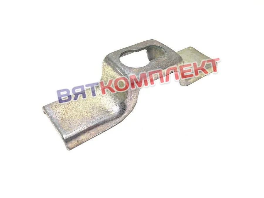 Съемник ножей для Мясорубок МИМ-300,350,300М,-01,МИМ-600,600М,МИ00.020