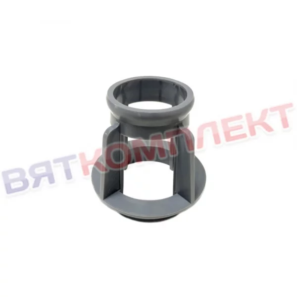 Втулка перелива МПК-700К.1102.00.00.065 Abat (12000020225)