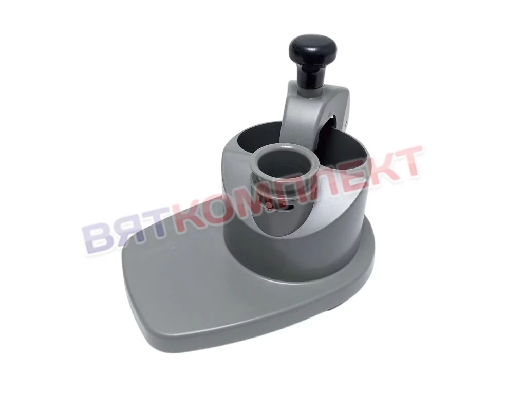 Крышка ROBOT COUPE 117079S в сборе для овощерезки CL30/R302 
