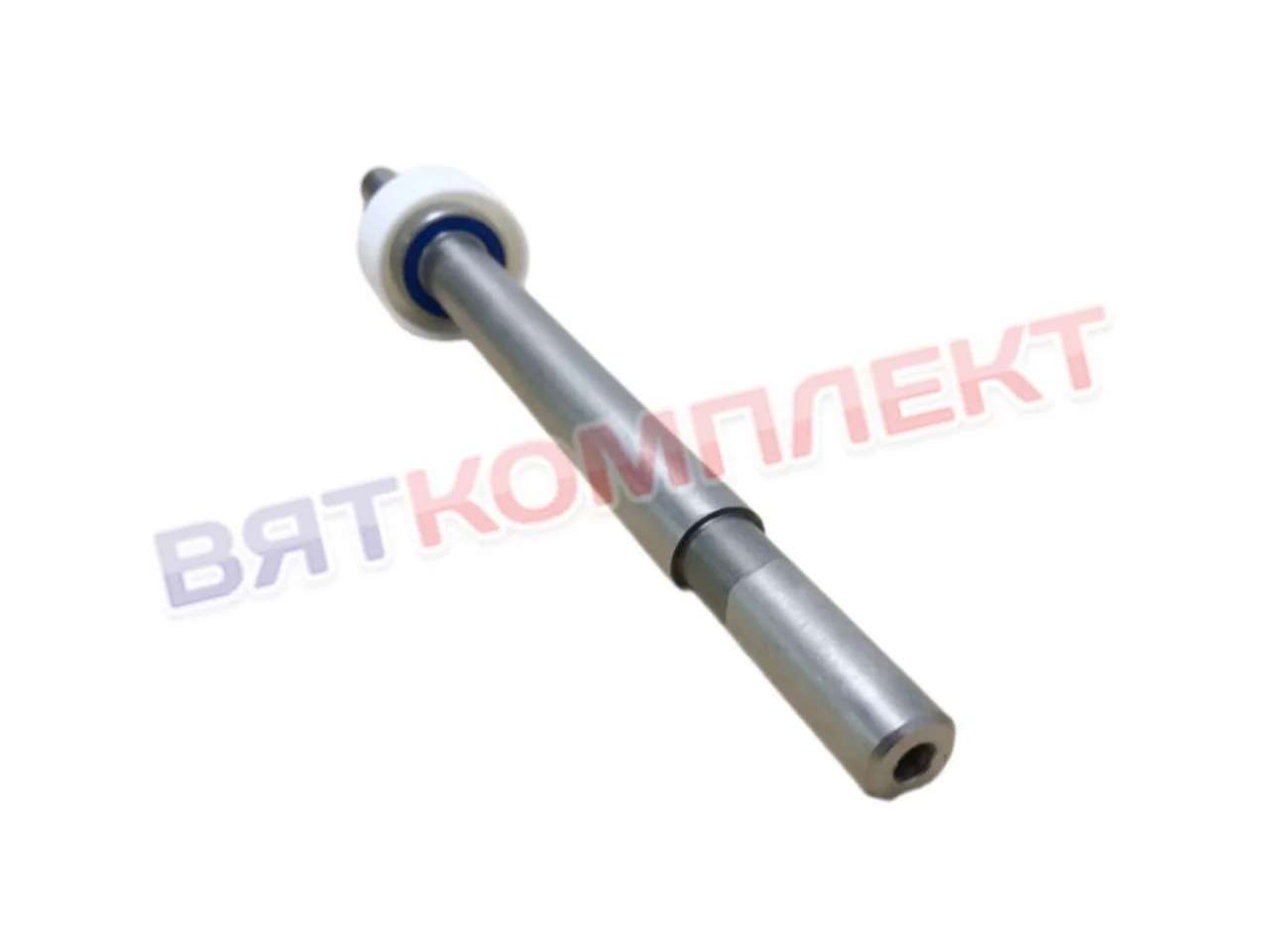 Вал в сборе 999.1418 Гамма-5А