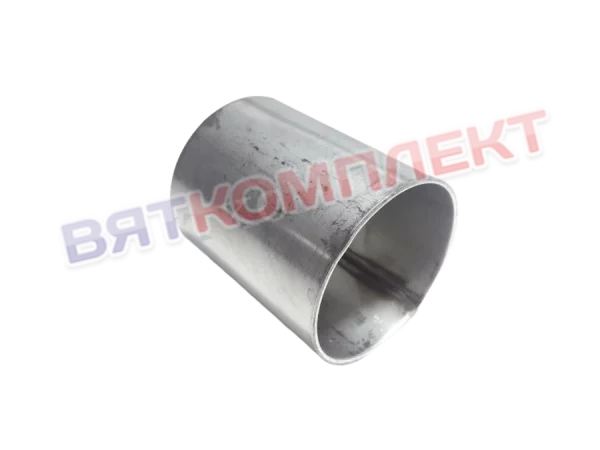 Патрубок для Вязьма ВО-15.05.01.103 (ВМЗ).