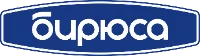 БИРЮСА