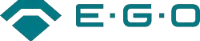 E.G.O