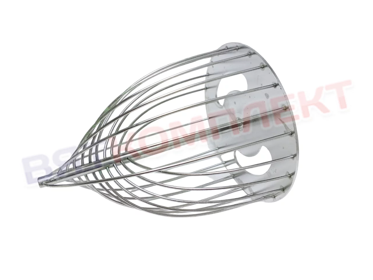 Взбиватель прутковый ВМ 06.000-01 УКМ Торгмаш г.Пермь