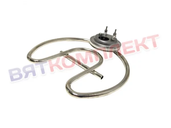 ТЭН для кипятильника GASTRORAG 2,5 кВт DK-WB20-11