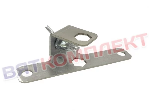 Муфта упорная КД.21.320.00 для гриля Командор-2 Atesy