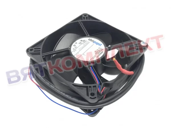 Вентилятор охлаждения RATIONAL 40.04.115