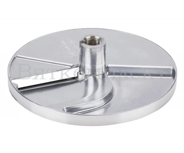 НОЖ-СЛАЙСЕР ROBOT COUPE 28130 (10 ММ)
