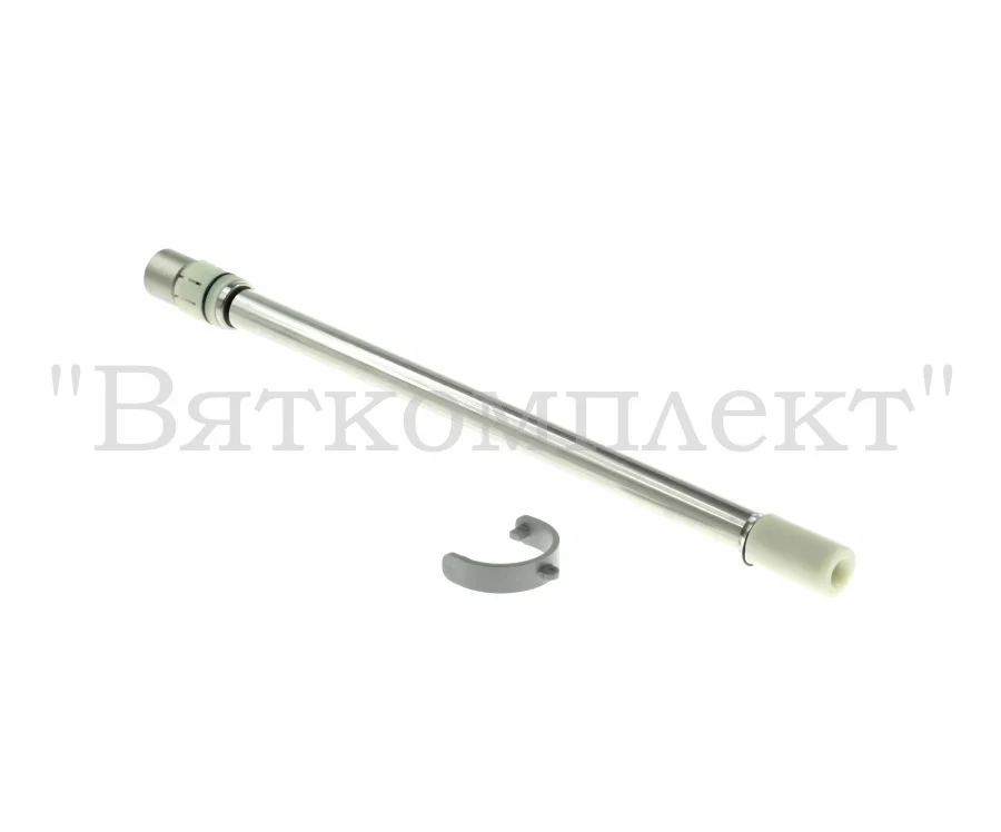 Вал двигателя ROBOT COUPE 39352 для миксера MP350 COMBI
