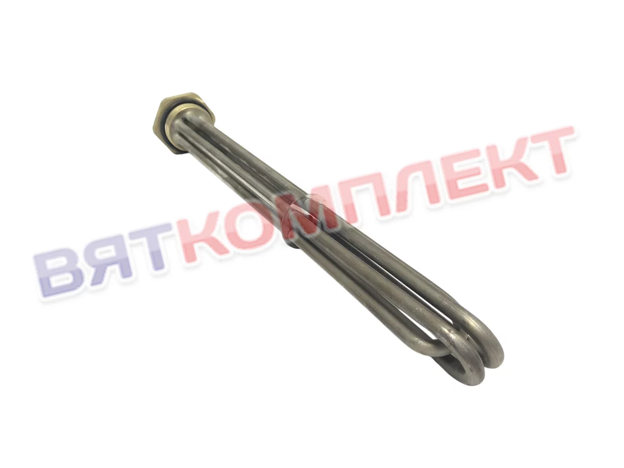 ТЭН Б3-237А8,5/5,0 Р220 пищеварочного котла RADA