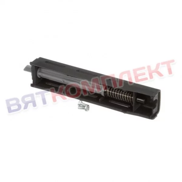 Предохранитель концевой ROBOT COUPE 39743 для моделей R401, R402VV, R402A