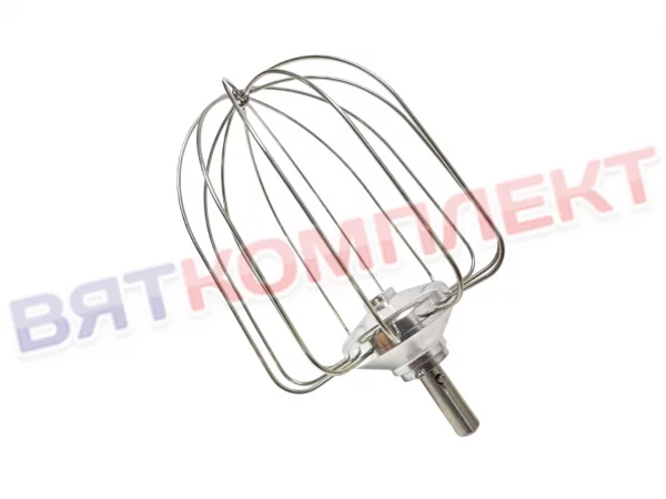 Венчик для миксера GEMLUX GL-SM6.8-75