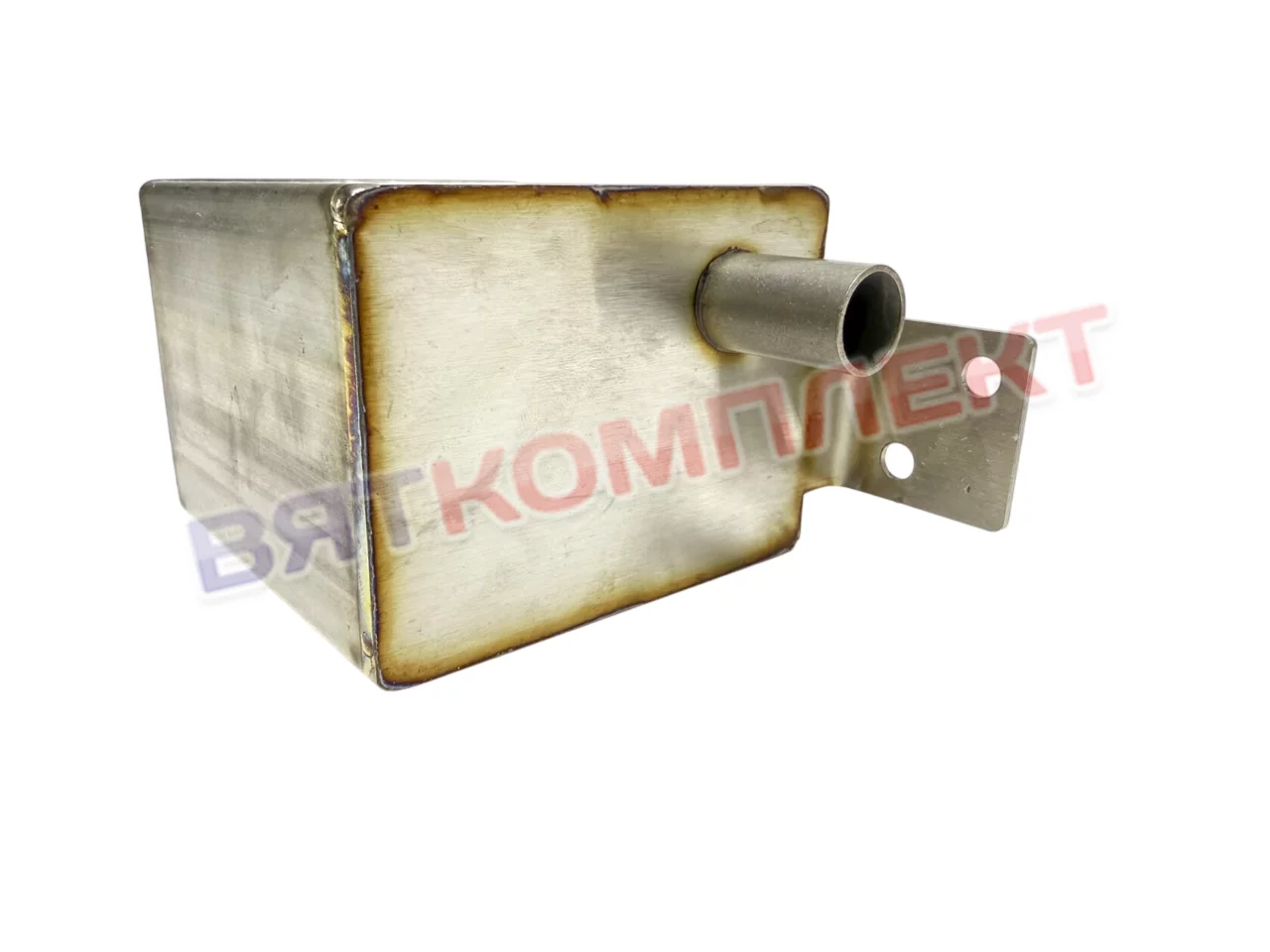 Бачок РКА6-11РМ.19126.63.01.000СБ (10000008994) ABAT 