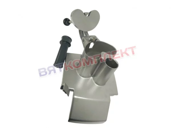 Крышка ROBOT COUPE 39700 для овощерезки  CL50E