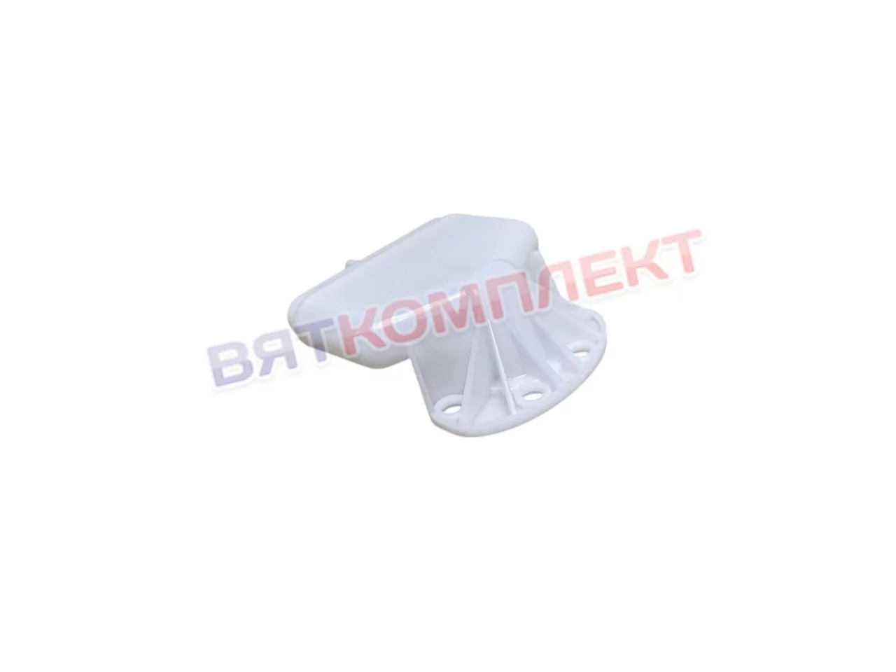 Воздушная камера 12093146 для посудомоек и стиральных машин FAGOR (Фагор) 