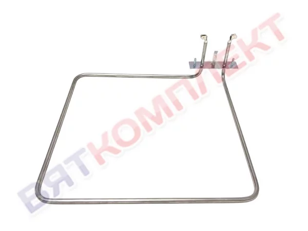 ТЭН для духовки Дарина верхний 800 Вт для плиты DARINA ЕМ521 12 110 (Т6)