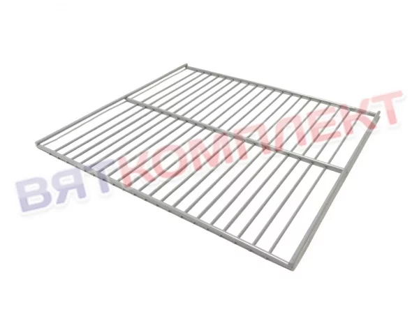 Решетка 400*446 крашенная СХС(М)-60.1666.01.07.000СБ Abat 12000016215
