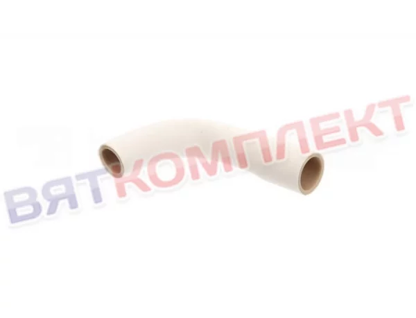 Шланг высокого давления очистки пароконвектоматов RATIONAL 56.00.166