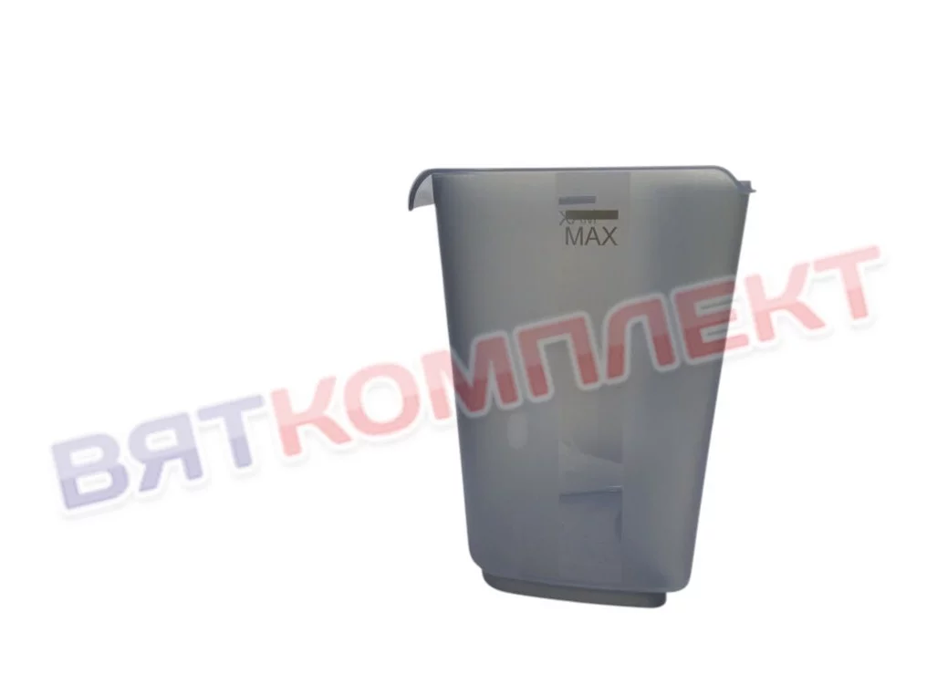 Контейнер для сбора мякоти (жмых) ROBOT COUPE 39917 для соковыжималки J80 Ultra