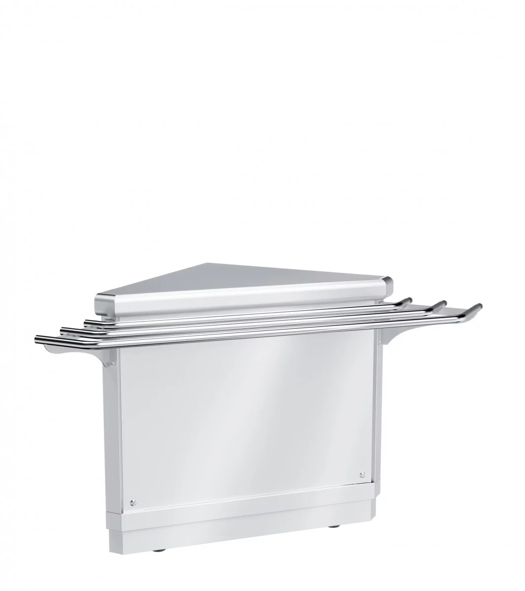 Модуль нейтральный МП-90Х (внешний) Абат (Abat)