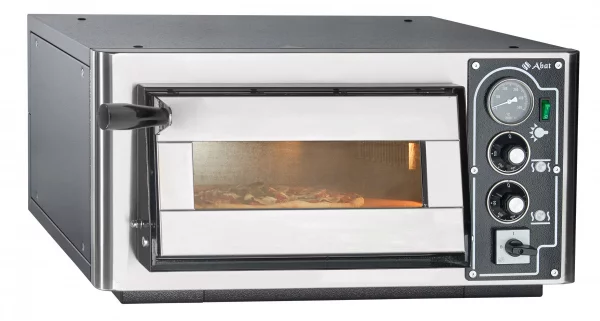 Печь электрическая для пиццы ПЭП-1 Абат (Abat)
