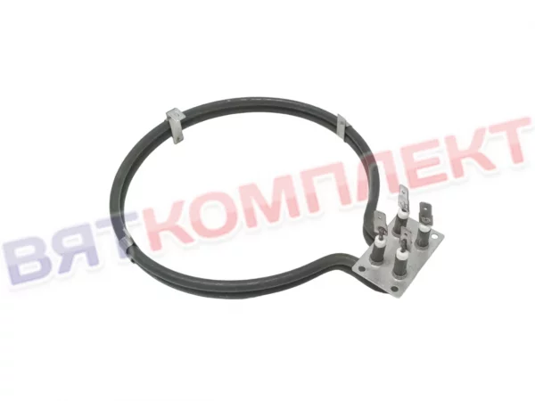 ТЭН рабочей камеры HURAKAN HKN-XF023
