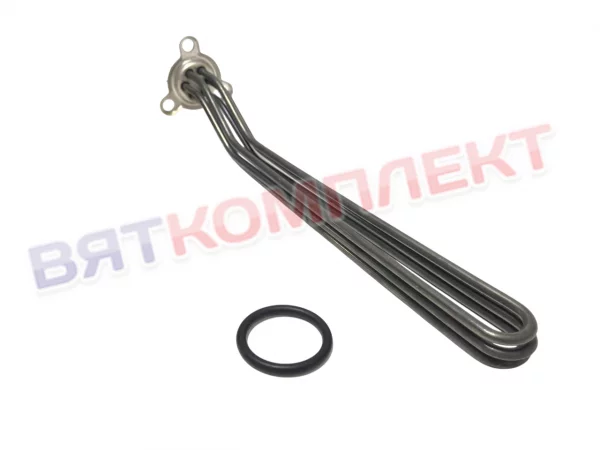 ТЭН 3,5 кВт 230 В для бойлера посудомоечной машины SILANOS (905569)