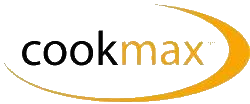 COOKMAX