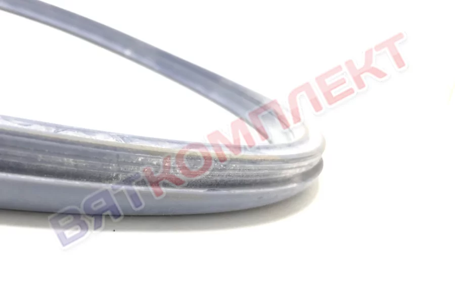 Уплотнитель ПКА6-23П.18855.57.00.001-03 для ПКА 6-2/3П Abat
(12000031744) 