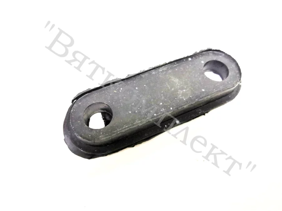 Уплотнение ЛО-15.02.12.003 для стиральных машин Вязьма